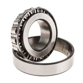 9 Şanzıman Grup Bilyası